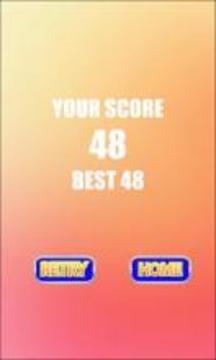 Piano Tiles - Bella - Wolfine游戏截图5