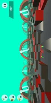 Aero Rush游戏截图3