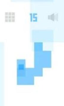 Reach the Last游戏截图2