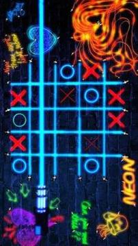 Tic tac BOOM!!!游戏截图2