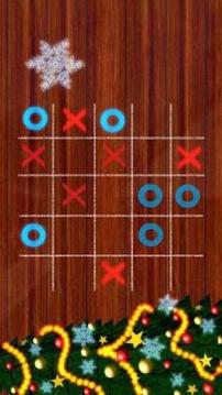 Tic tac BOOM!!!游戏截图4