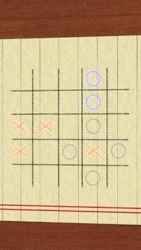 Tic tac BOOM!!!游戏截图3