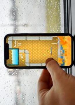 Ducky Duckie游戏截图1