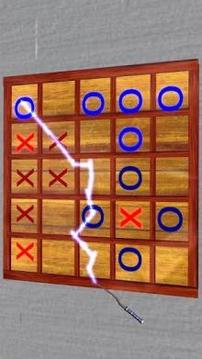 Tic tac BOOM!!!游戏截图5