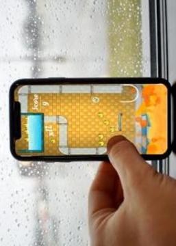 Ducky Duckie游戏截图2