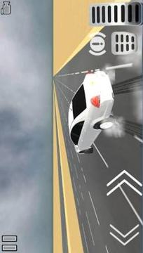 car drift racing游戏截图5