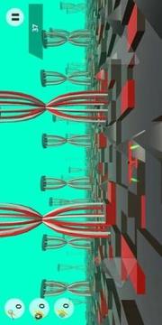 Aero Rush游戏截图5