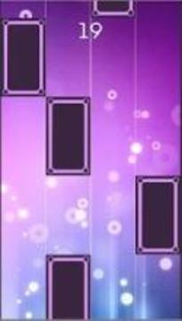 Yes Indeed - Lil Baby - Piano Magic Tiles游戏截图2