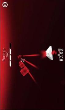 Bass Surf - Play Your Favorite Songs游戏截图3
