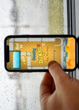 Ducky Duckie游戏截图3