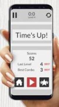 Learn Math Aptitude Test: Fun Math Learning Games游戏截图1