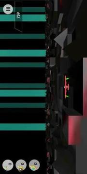 Aero Rush游戏截图2
