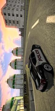 Real Drift Max-Free Drifting Game with Racing Car游戏截图1