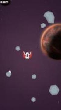 Space Adventure: Escape Space游戏截图2