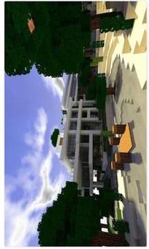 Block Craft 3D : Building Simulator 2018游戏截图1