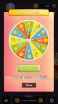 Ludo ORIGINAL Star游戏截图5