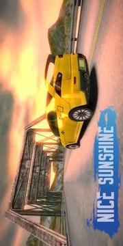 Real Drift Max-Free Drifting Game with Racing Car游戏截图4