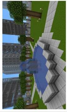 Block Craft 3D : Building Simulator 2018游戏截图4