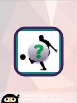 Guess PSL Football Player 2018游戏截图3