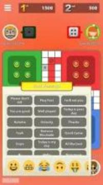 Ludo Star (Original) : King of Star游戏截图1