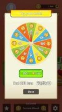 Ludo Star (Original) : King of Star游戏截图4