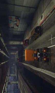 Real Truck Simulator 2019游戏截图1