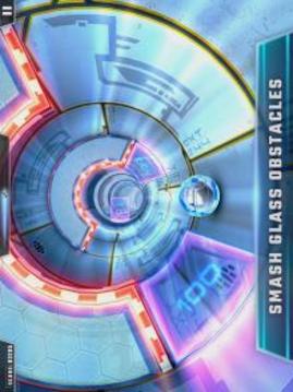 Cyber Swiper游戏截图2