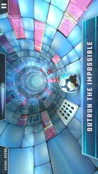 Cyber Swiper游戏截图1