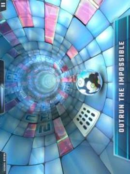 Cyber Swiper游戏截图5