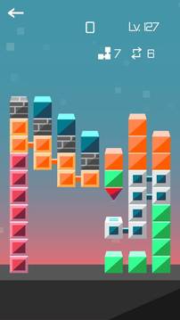 链条消除游戏截图4