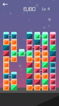 链条消除游戏截图3