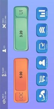 Developer Clicker游戏截图4