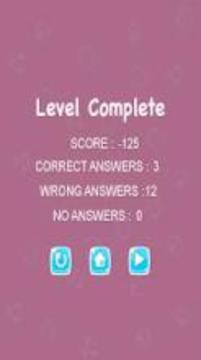 Cool Math Games for Kids游戏截图1