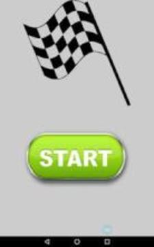 racing road游戏截图4