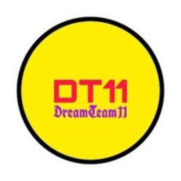 Dream11 Team Prediction游戏截图1