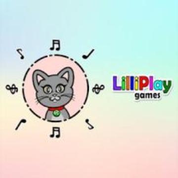 LilliPlay Sons游戏截图5