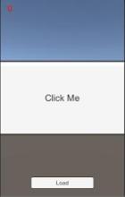 Clicker Game游戏截图1