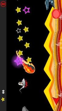 Space Adventure - Best Free Game for adventure游戏截图1