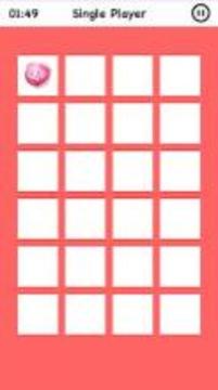 Memory Game Picture Puzzle游戏截图3