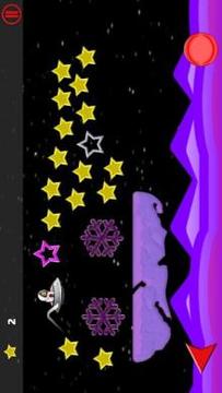 Space Adventure - Best Free Game for adventure游戏截图5