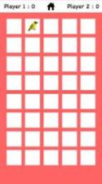 Memory Game Picture Puzzle游戏截图2