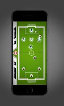 Mini Futbol Online游戏截图3