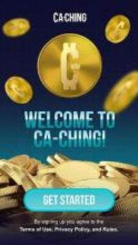 Ca-Ching!游戏截图4