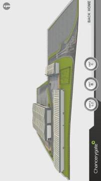 Satellite Park 2游戏截图4