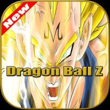 Hint Dragon Ball Z - Budokai Tenkaichi 3游戏截图1