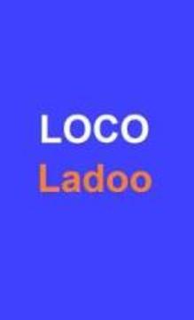 LOCO Ladoo游戏截图1
