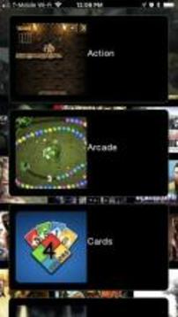 Arcade Portal游戏截图4