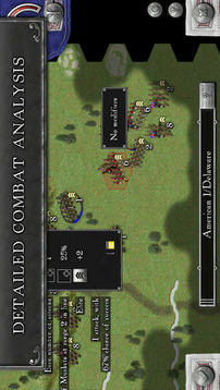 独立战争2游戏截图2