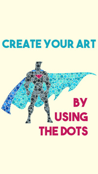 Halo Orbit游戏截图4