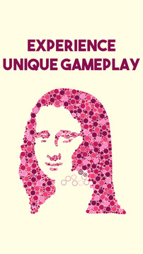 Halo Orbit游戏截图1